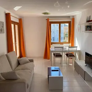 Apartamento Portobello, Puerto Pollensa
