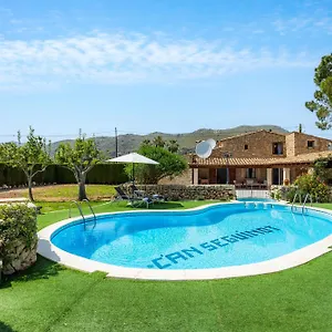 Villa La Fortaleza, Puerto Pollensa