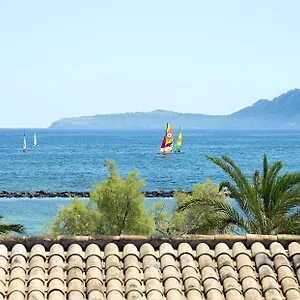 Apartment Cabot Sivella, Port de Pollença