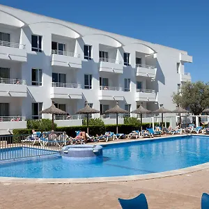 Apartment Cabot Hobby Club, Port de Pollença